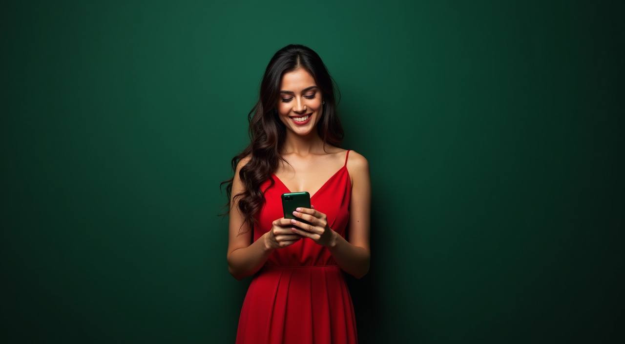 bet77777 স্লট গেম