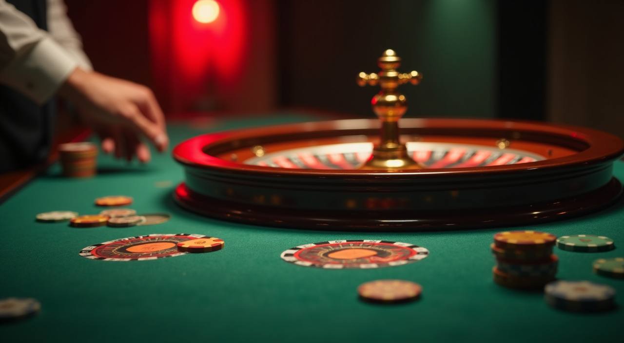 bet77777 লিগ ওয়ান বেট