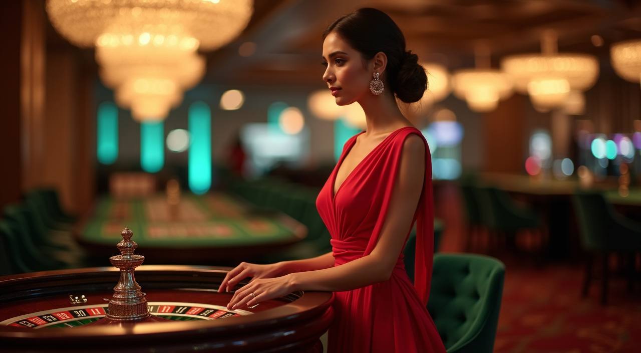 bet77777 লাইভ ক্যাসিনো হোল্ডেম