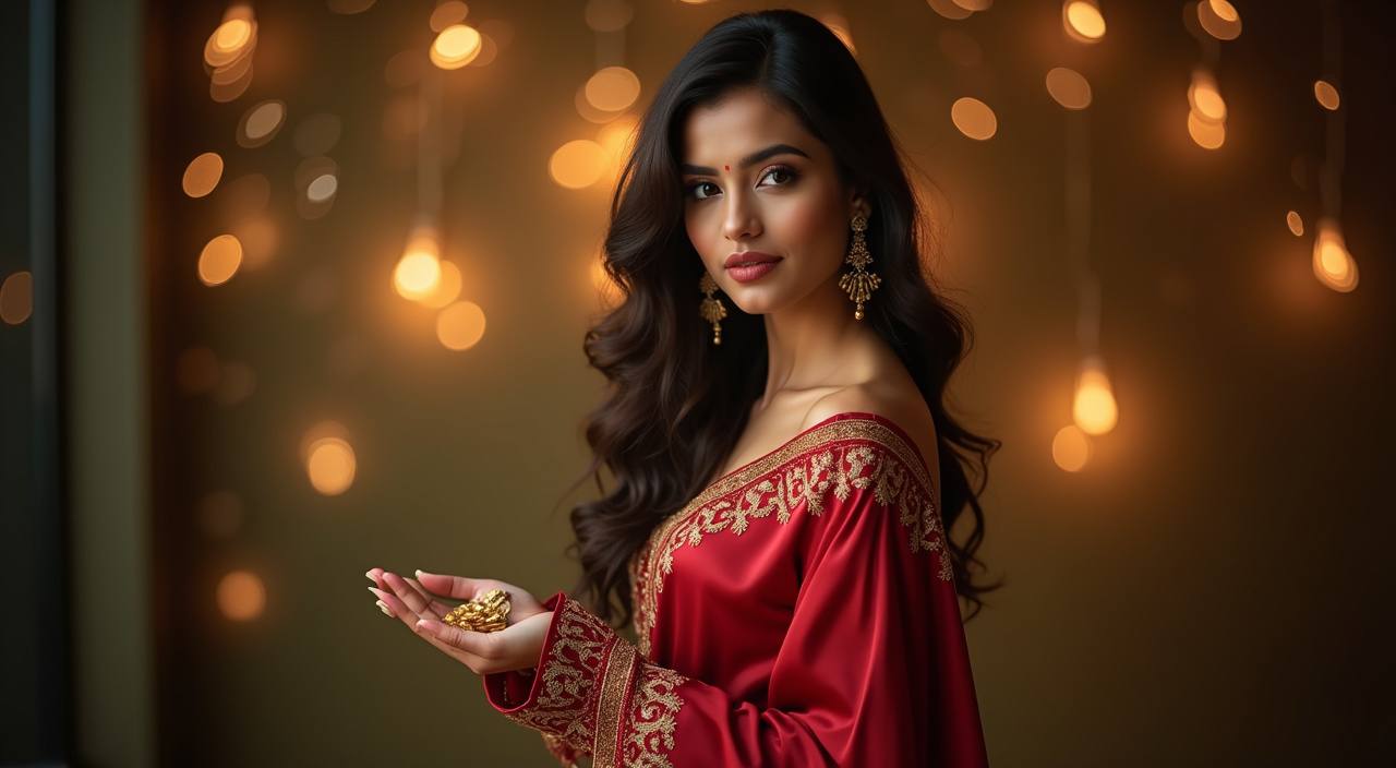 bet77777 বেট বিহাইন্ড ব্ল্যাকজ্যাক