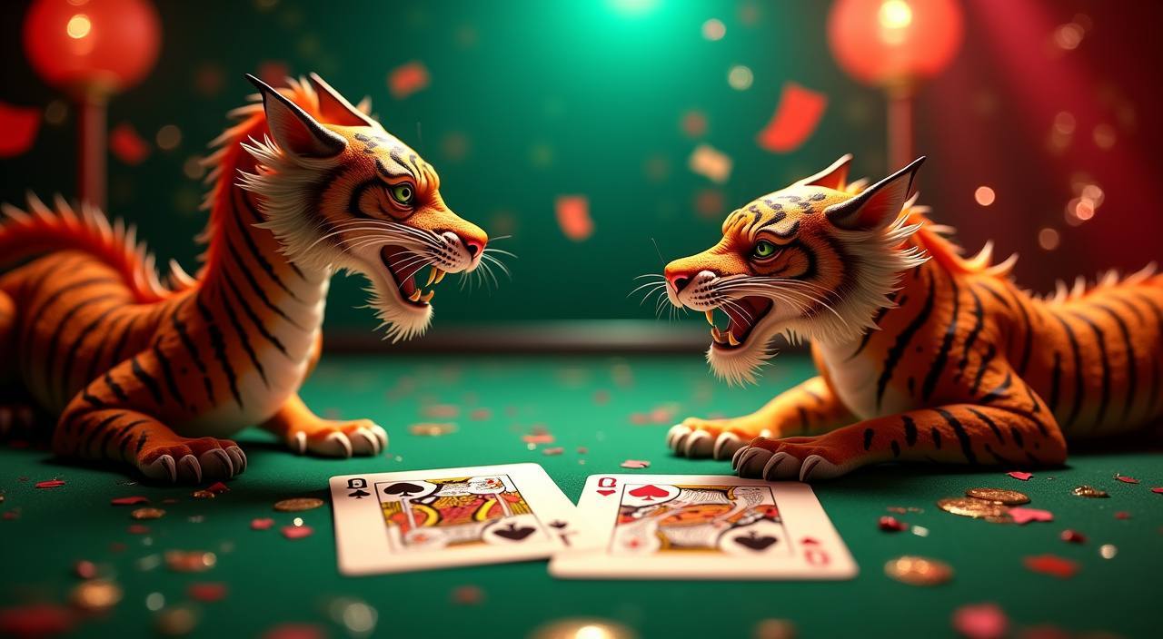 bet77777 ইউরোপিয়ান ব্ল্যাকজ্যাক